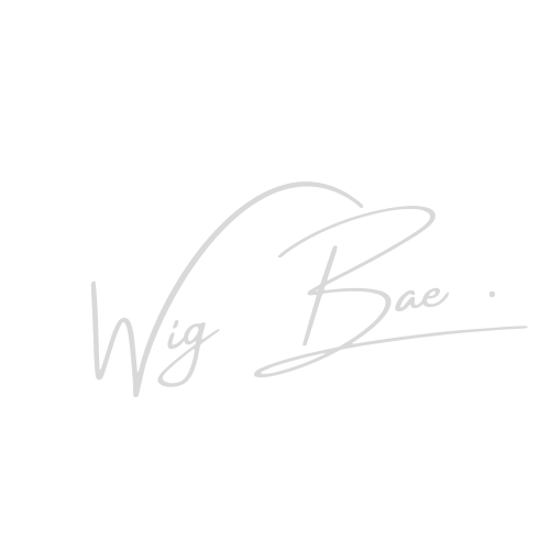 Wig Bae